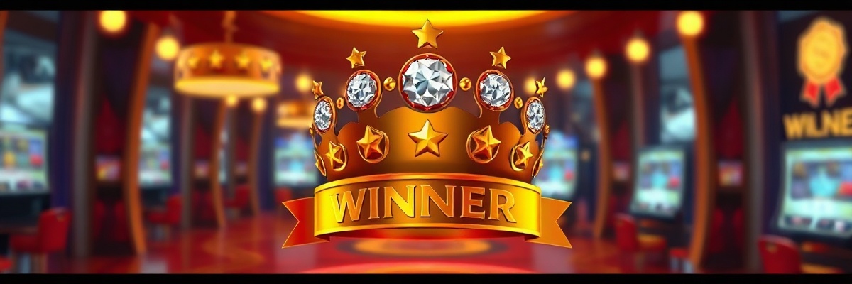 jackpot casino — Best Jackpot Casino Sites for UK Players in 2025