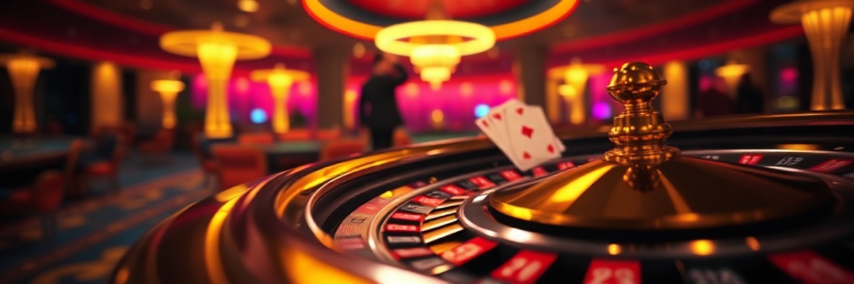 jackpot casino — Most Popular Jackpot Casino Games to Play